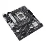 ASUS Prime B760M-K LGA 1700 DDR5 Micro ATX